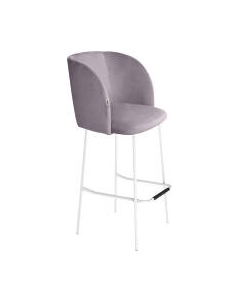 Стул барный Sheffilton SHT-ST33/S29