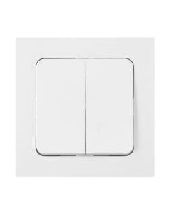 Выключатель Bylectrica С5 10-3502