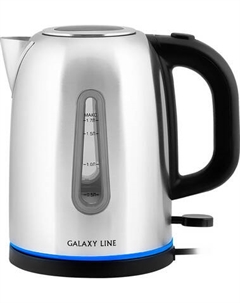 Электрочайник Galaxy Line GL 0366
