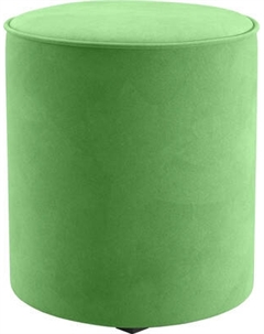 Пуф Mio Tesoro 132 Mio tesoro