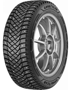 Зимняя шина Goodyear UltraGrip Arctic 2 SUV 245/45R20 103T