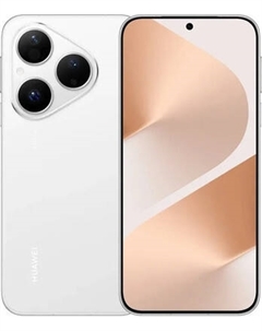 Смартфон Huawei Pura 80 12GB/256GB