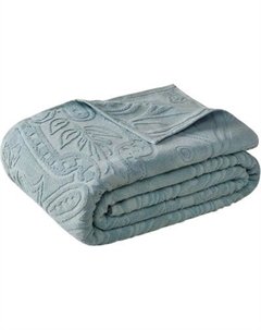 Покрывало Arya Greta 150x200 / 8680943257925