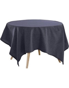 Скатерть Волшебная ночь 165x200 / 764823