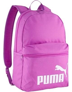 Рюкзак спортивный Puma Phase Backpack 09116405