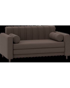 Диван Лига Диванов Benifit / 130999 Лига диванов