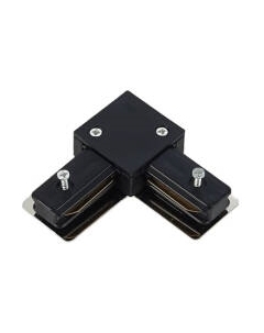 Коннектор для шинопровода ST Luce ST002.429.00 St luce