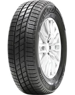 Всесезонная легкогрузовая шина Delinte AW6 Van 215/65R16C 109/107T