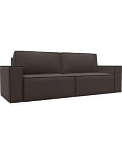 Диван Лига Диванов Куба Лайт / 129434 Лига диванов