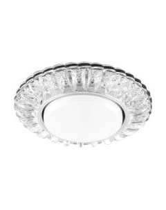 Точечный светильник Feron 41860