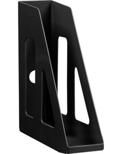 Лоток для бумаг Стамм Актив / ЛТВ-31096