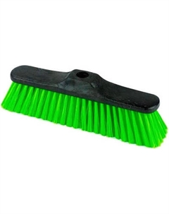 Щетка для пола ВОТ! SPB029 Вот!