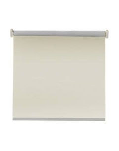 Рулонная штора Эскар Blackout 57x170 / 391090571701