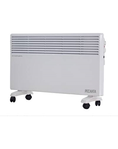 Конвектор Ресанта ОК-20A