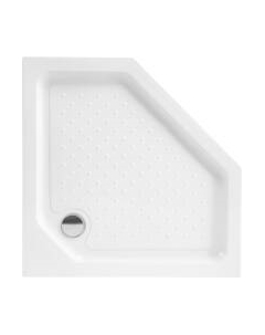 Душевой поддон Saniteco SUSD100