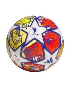 Футбольный мяч Adidas UCL Competition / IN9333