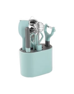 Набор кухонных приборов Sundays Home TBD0602865703 Sundays home