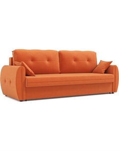 Диван Mio Tesoro Лагос Mio tesoro