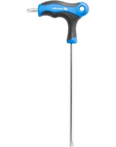 Гаечный ключ Hoegert HT1W873