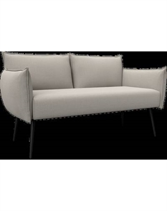 Диван Лига Диванов Лига-083 / 131061 Лига диванов