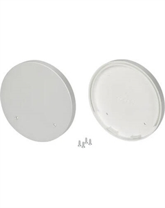 Заглушка для профиля Arlight SL-ROUND-D90 / 025316