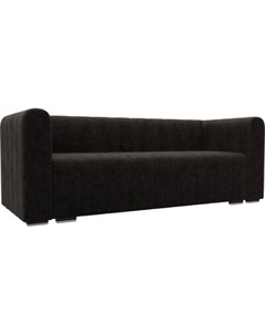 Диван Лига Диванов Лига-073 / 129989 Лига диванов