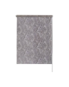 Рулонная штора LEGRAND Селена 57x175 / 58121474 Legrand