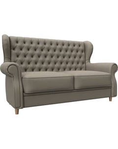 Диван Лига Диванов Лига-069 НПБ / 130329 Лига диванов