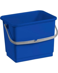 Ведро TTS 00003503D Tts