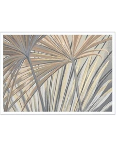 Постер Citydecor Sunset 13