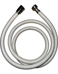 Душевой шланг Esko ECORH15