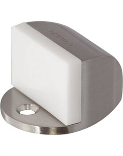 Ограничитель дверной Нора-М 107 Нора-м