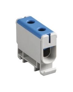 Клемма TDM SQ0833-0005 Tdm