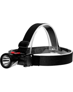 Фонарь Ultraflash LED53415 / 15768