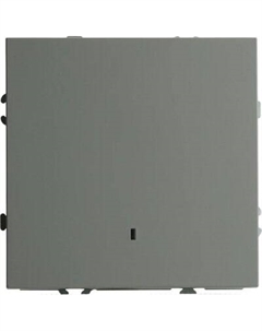 Выключатель Stekker Эмили RSW10-5101-10 / 49941