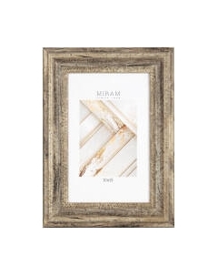 Рамка Мирам 642643-4 Miram