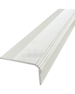 Порог Profiling Угловой ПР-55х30