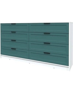 Комод Интерлиния Концепт Тренд КТ-К197