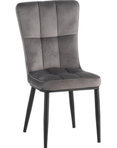 Стул Arvento Гранд