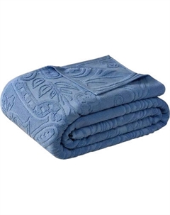 Покрывало Arya Greta 150x200 / 8680943257918