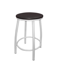 Табурет ВВР Премиум Ввр