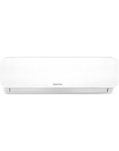 Сплит-система Zerten ZN-9I