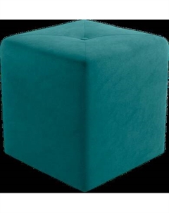 Пуф Mio Tesoro 133 Mio tesoro