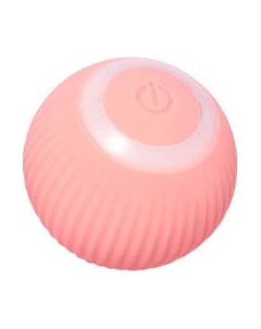 Игрушка для кошек Pet Paws TBD0603310801A Pet paws