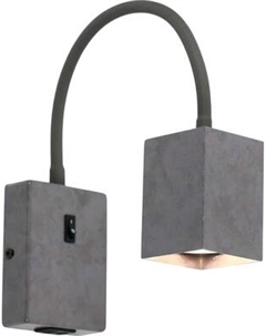 Бра General Lighting GWL-GU10-M-IP20 / 661937 General lighting