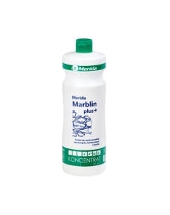 Чистящее средство для пола Merida Marblin для поверхностей из натурального камня