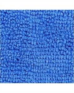 Салфетка хозяйственная OfficeClean Люкс Микрофибра для пола 320861 Officeclean