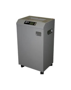 Шредер Office Kit S850 3.9 / OK39S850 Office kit