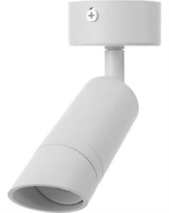 Спот BayerLux Палми / 9214771 Bayerlux