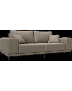 Диван Лига Диванов Льюес / 126692 Лига диванов